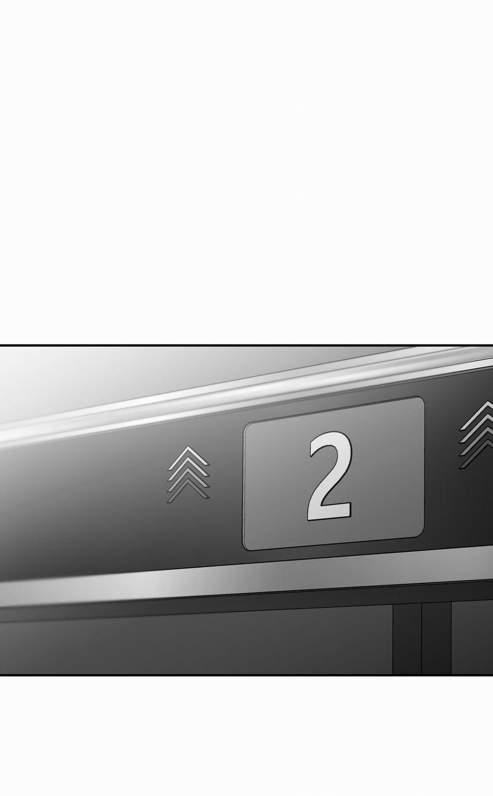 Quân Sự Ngắn 4.4 Xét xử 4 trang 42