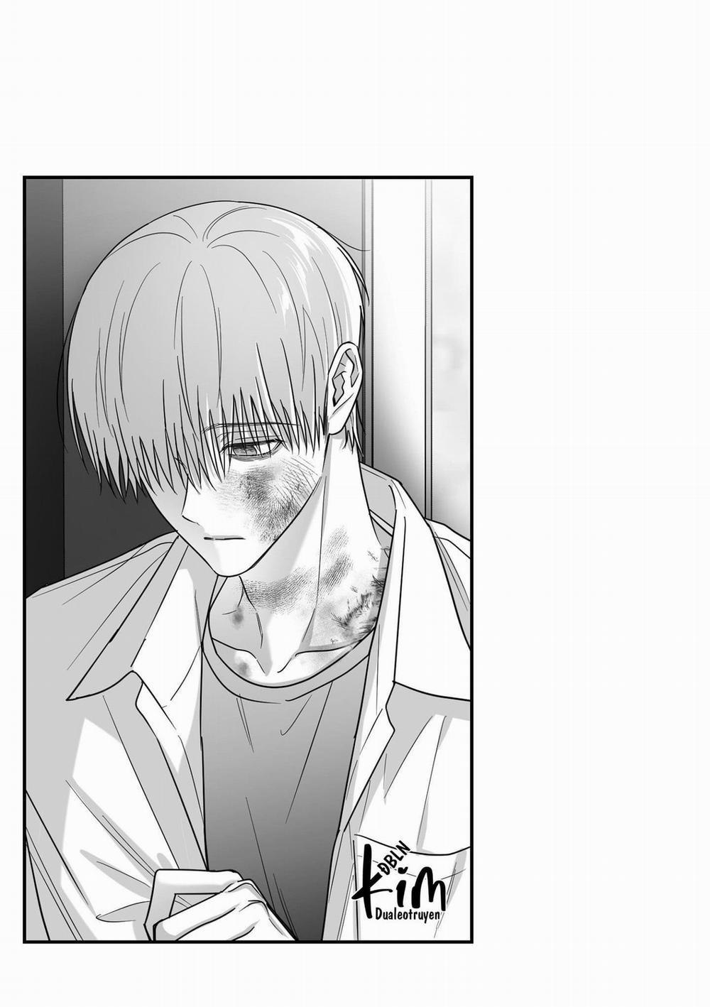 Quân Sự Ngắn 4.4 Xét xử 4 trang 43