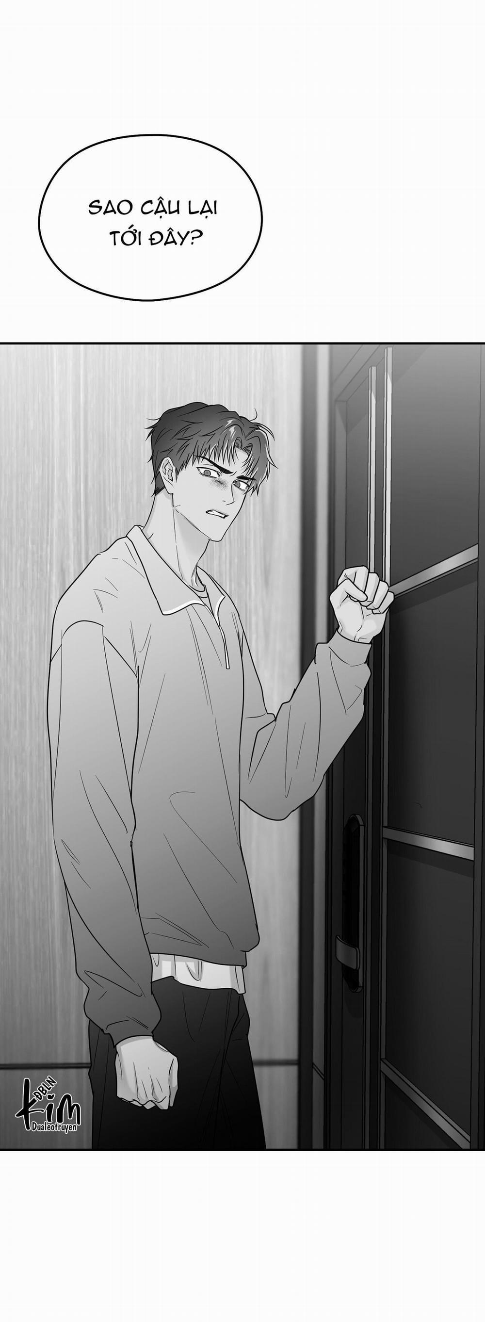 Quân Sự Ngắn 4.4 Xét xử 4 trang 46