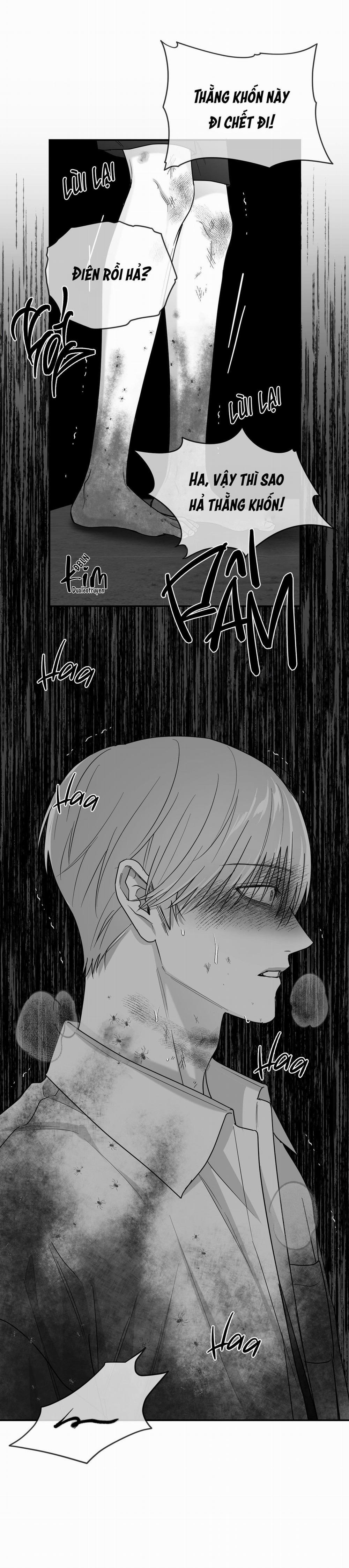 Quân Sự Ngắn 4.4 Xét xử 4 trang 48