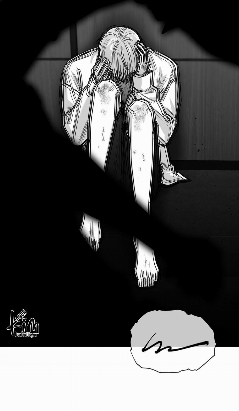 Quân Sự Ngắn 4.4 Xét xử 4 trang 50