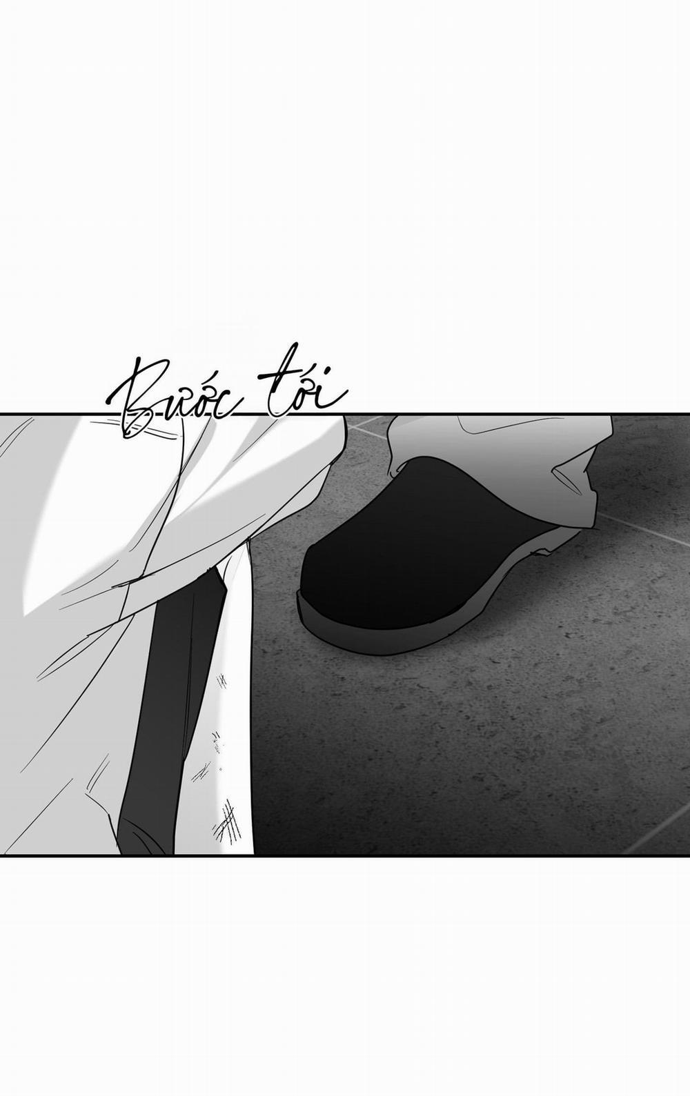 Quân Sự Ngắn 4.4 Xét xử 4 trang 52