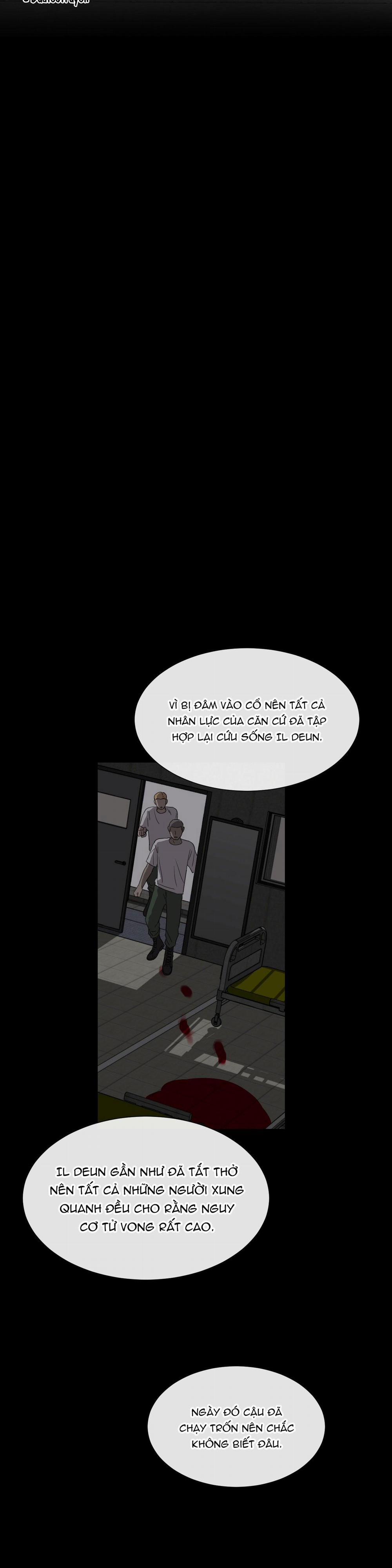 Quân Sự Ngắn 4.4 Xét xử 4 trang 62