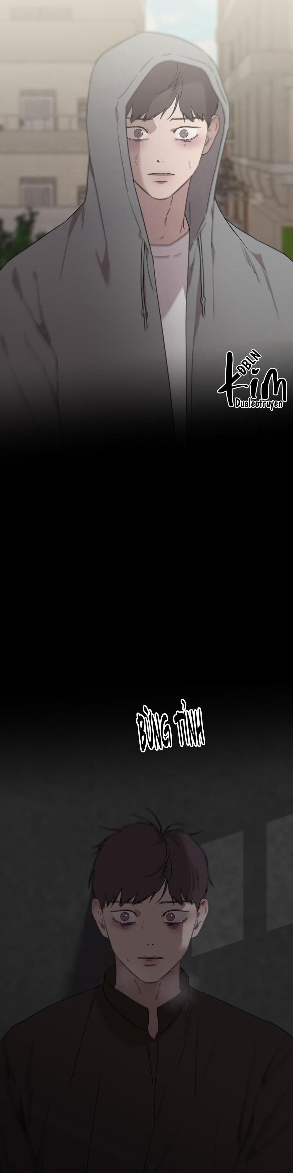 Quân Sự Ngắn 4.4 Xét xử 4 trang 74