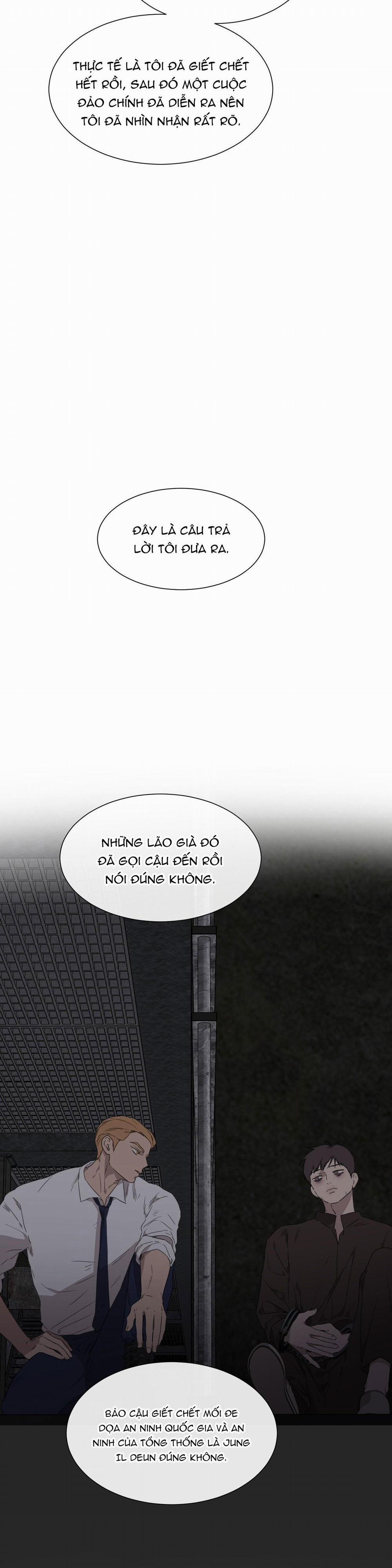 Quân Sự Ngắn 4.4 Xét xử 4 trang 79