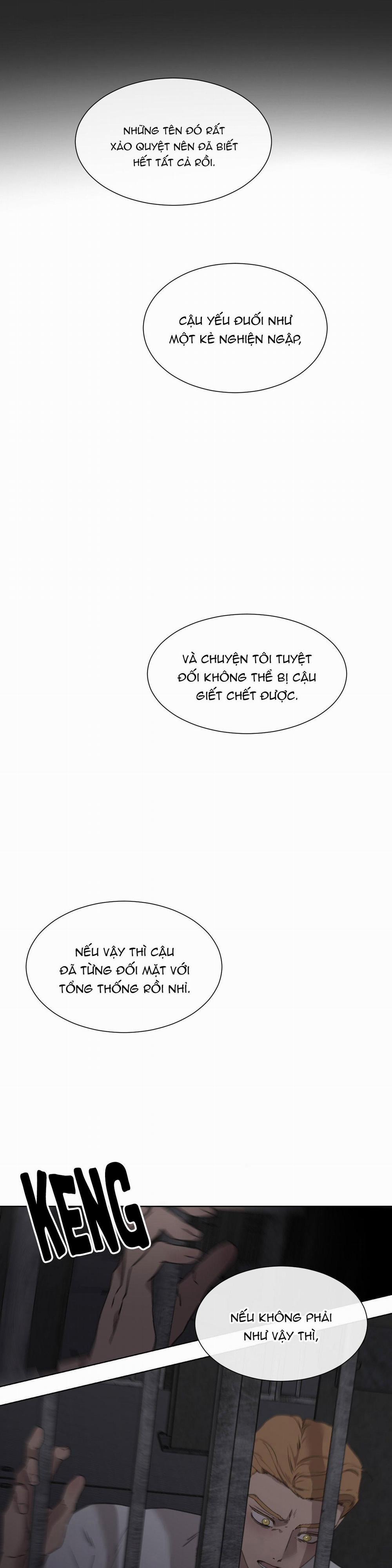 Quân Sự Ngắn 4.4 Xét xử 4 trang 80