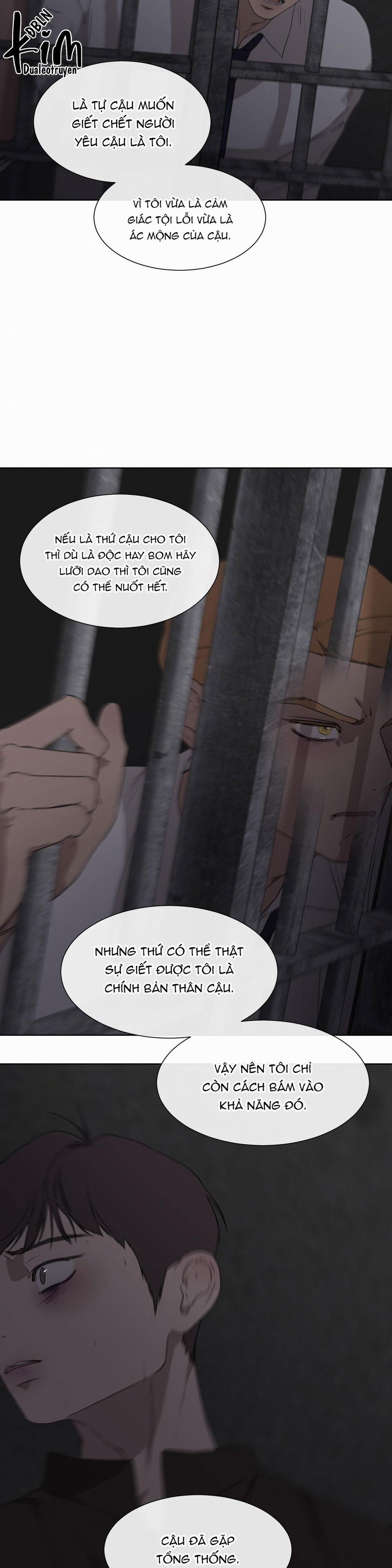 Quân Sự Ngắn 4.4 Xét xử 4 trang 81