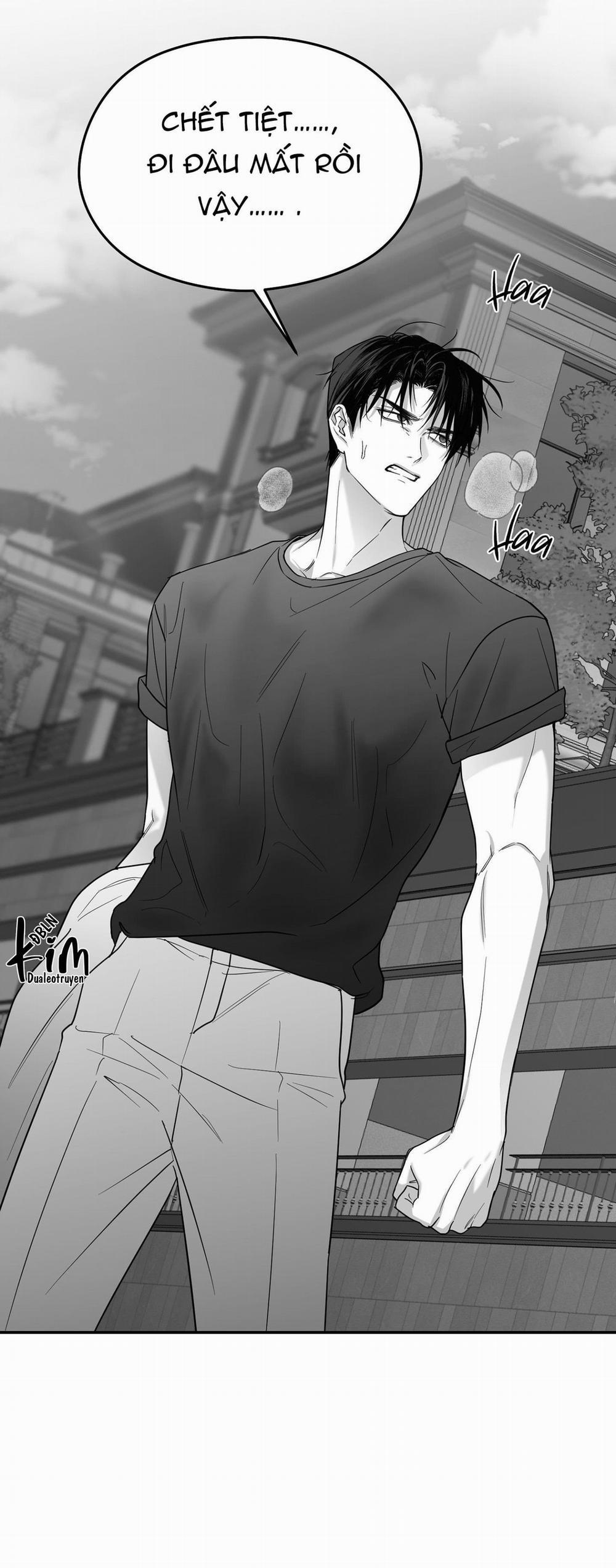 Quân Sự Ngắn 4.4 Xét xử 4 trang 9