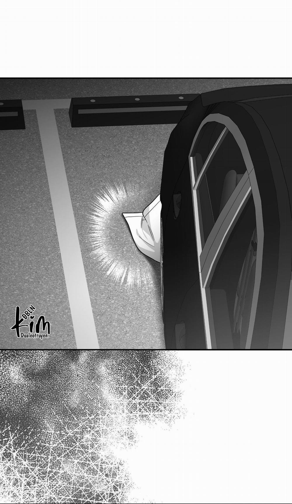 Quân Sự Ngắn 4.4 trang 20