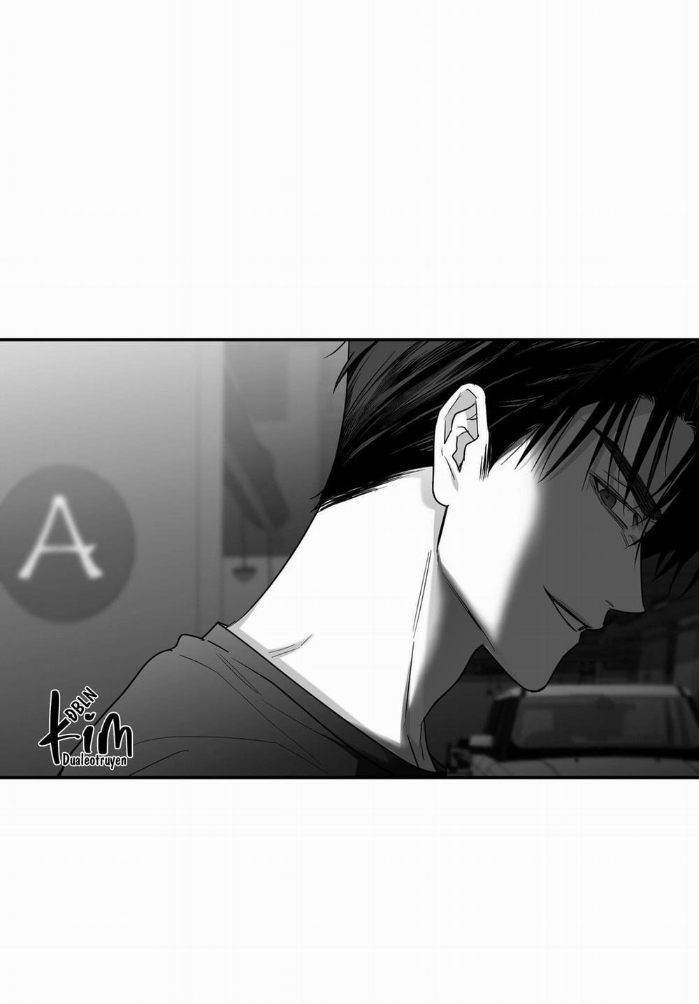 Quân Sự Ngắn 4.4 trang 40