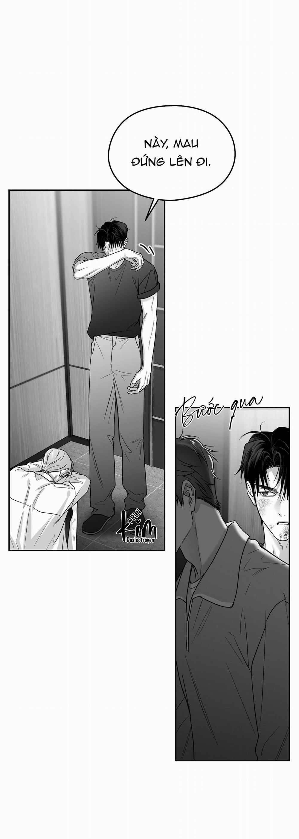 Quân Sự Ngắn 4.4 trang 53