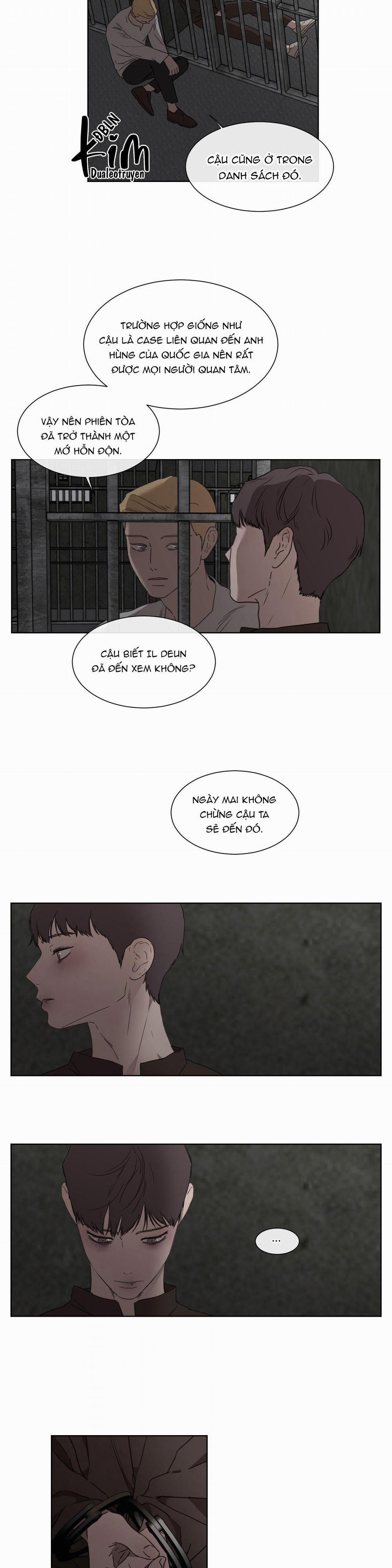 Quân Sự Ngắn 4.4 trang 66