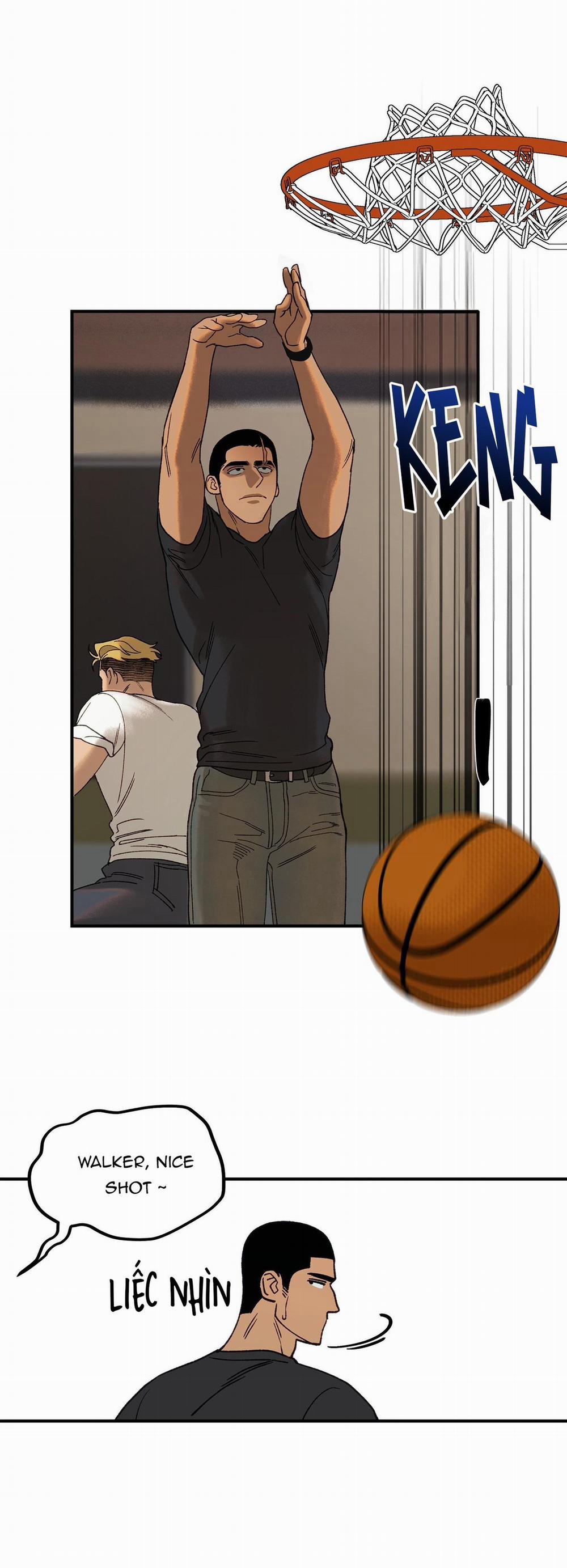 Quân Sự Ngắn 5.1 hand and hand 1 trang 29