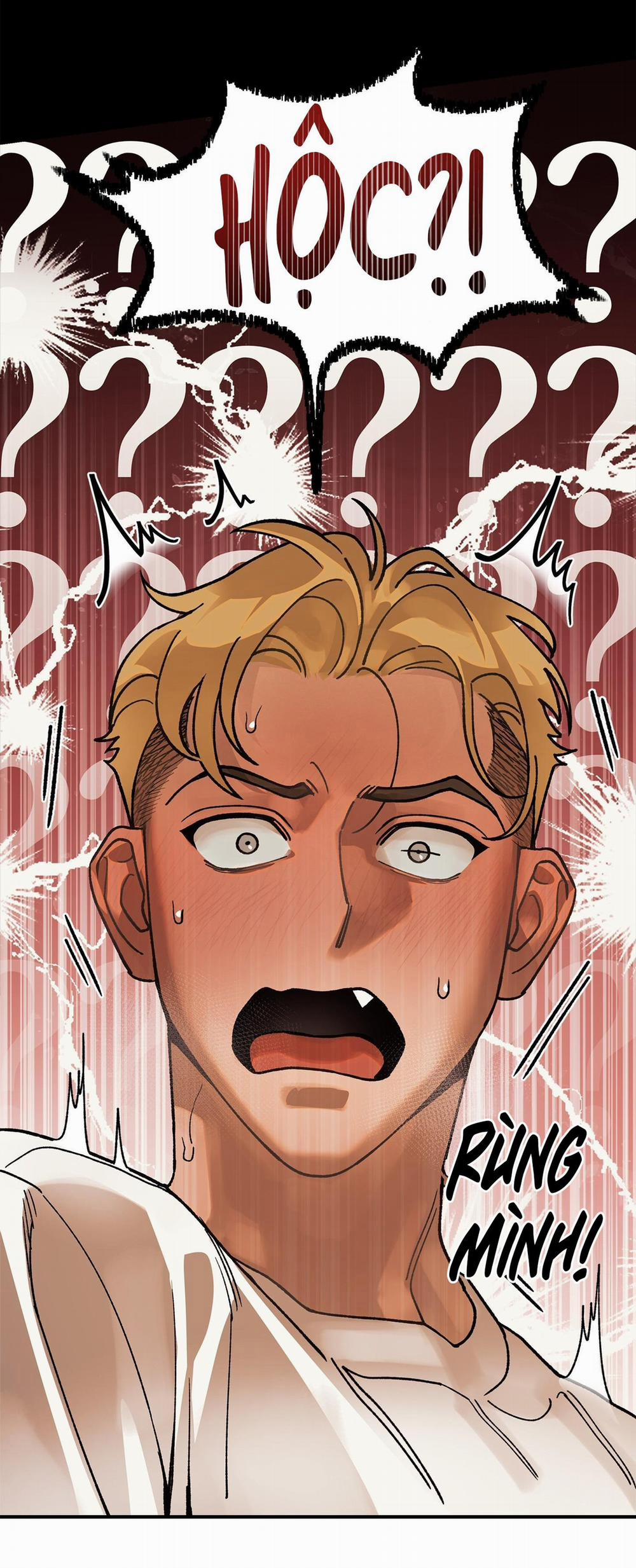 Quân Sự Ngắn 5.1 hand and hand 1 trang 38