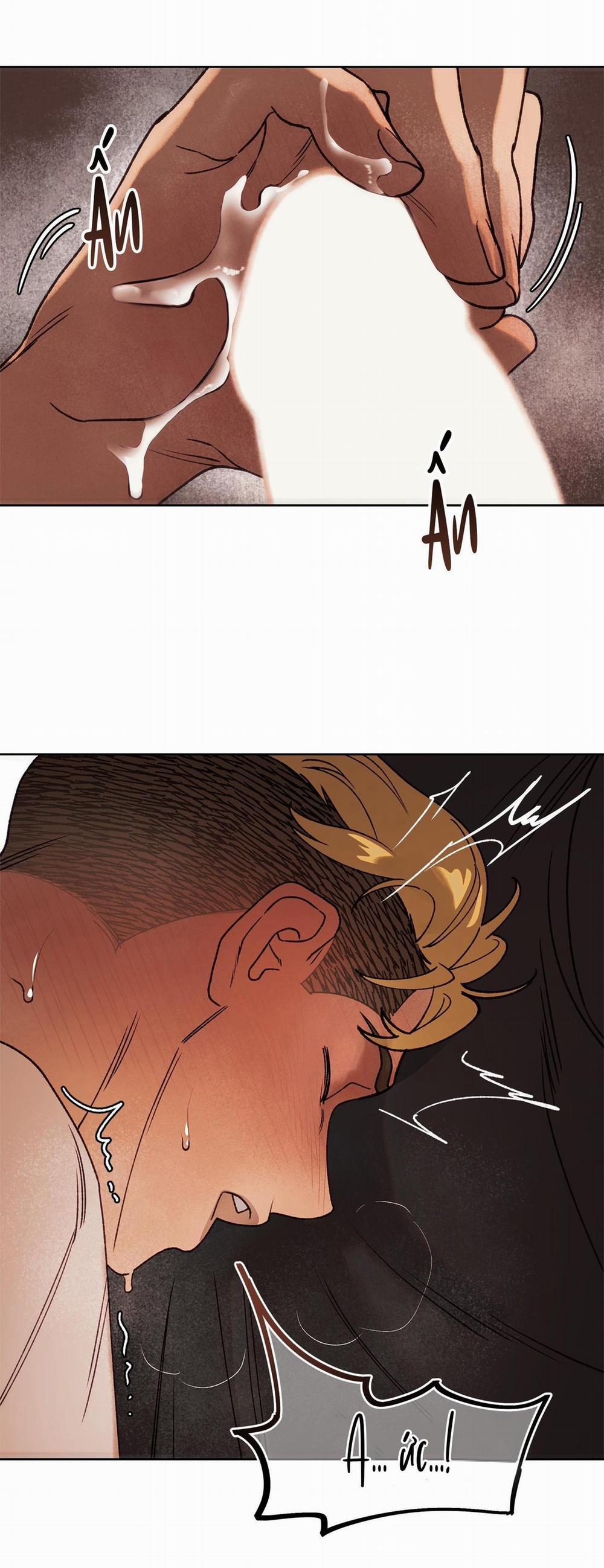 Quân Sự Ngắn 5.2 hand and hand 2 trang 15