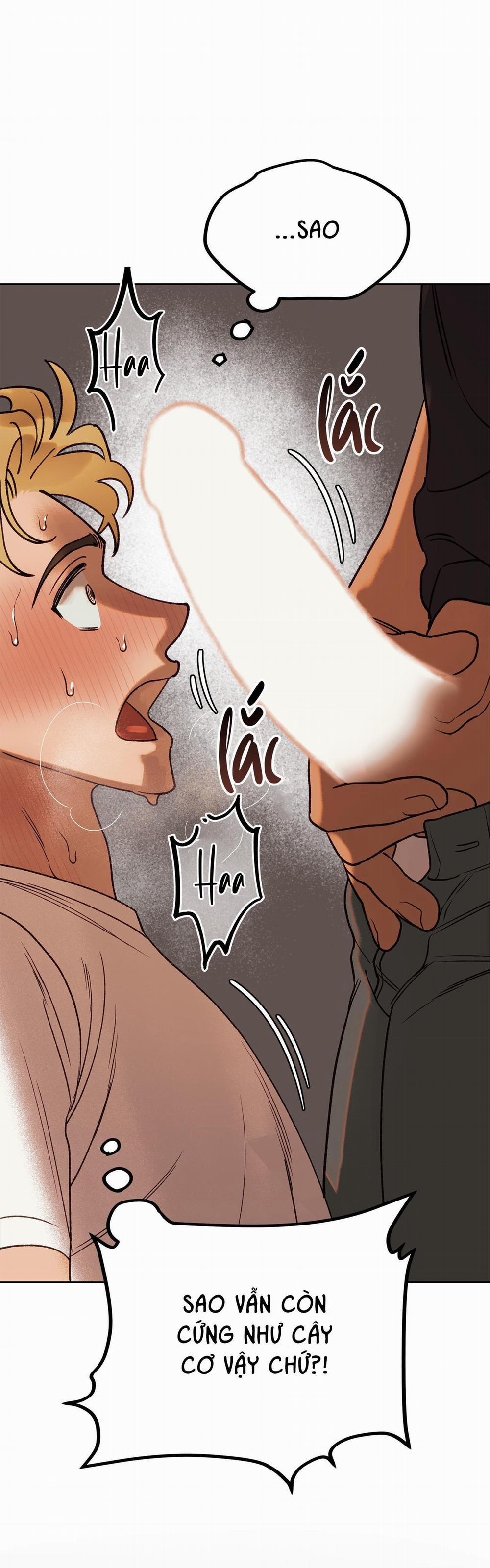 Quân Sự Ngắn 5.2 hand and hand 2 trang 20