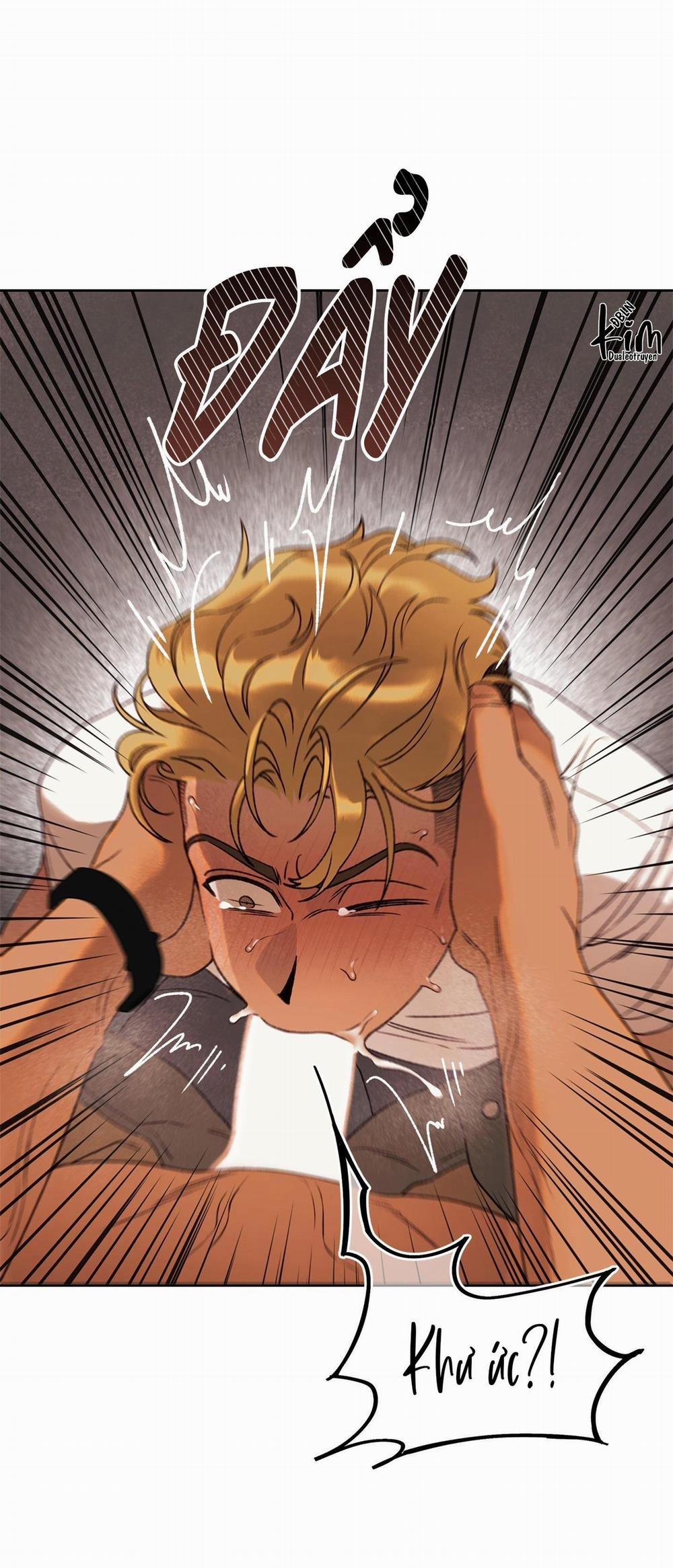 Quân Sự Ngắn 5.2 hand and hand 2 trang 25