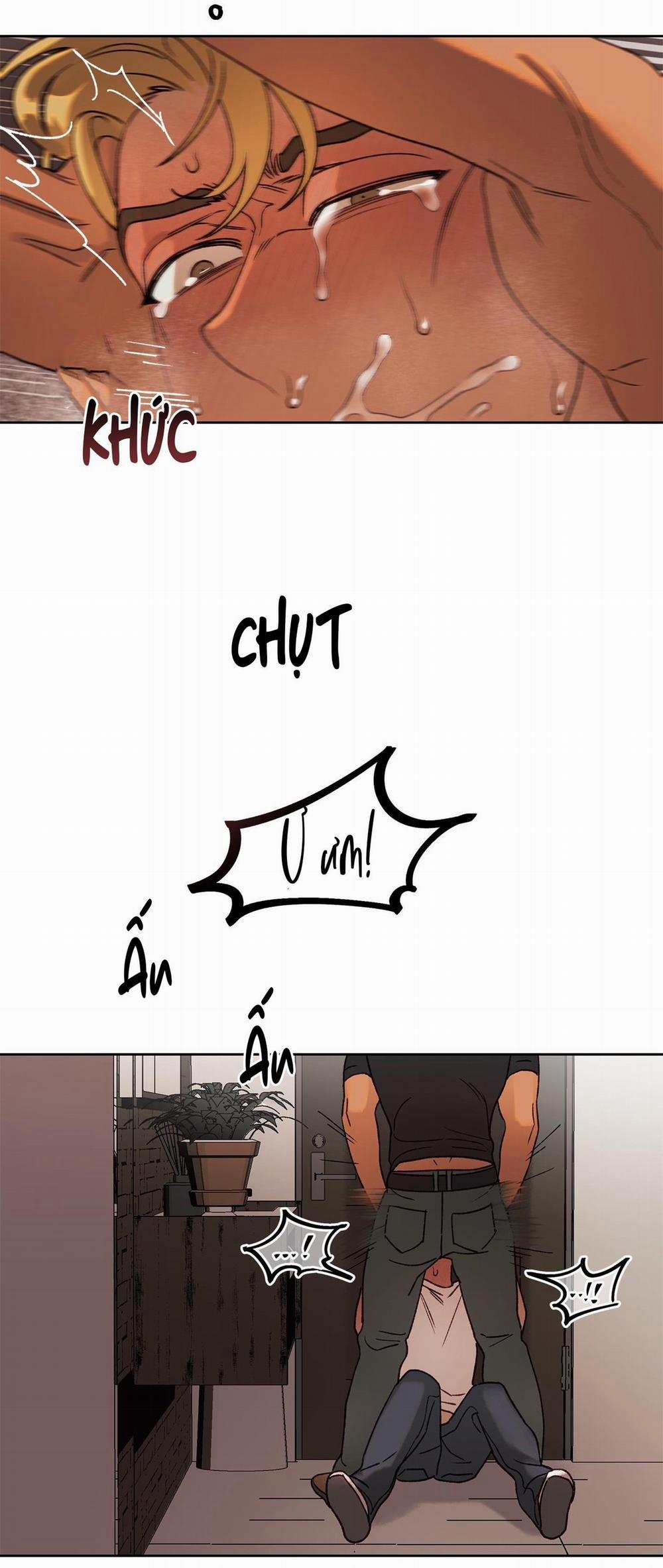 Quân Sự Ngắn 5.2 hand and hand 2 trang 27