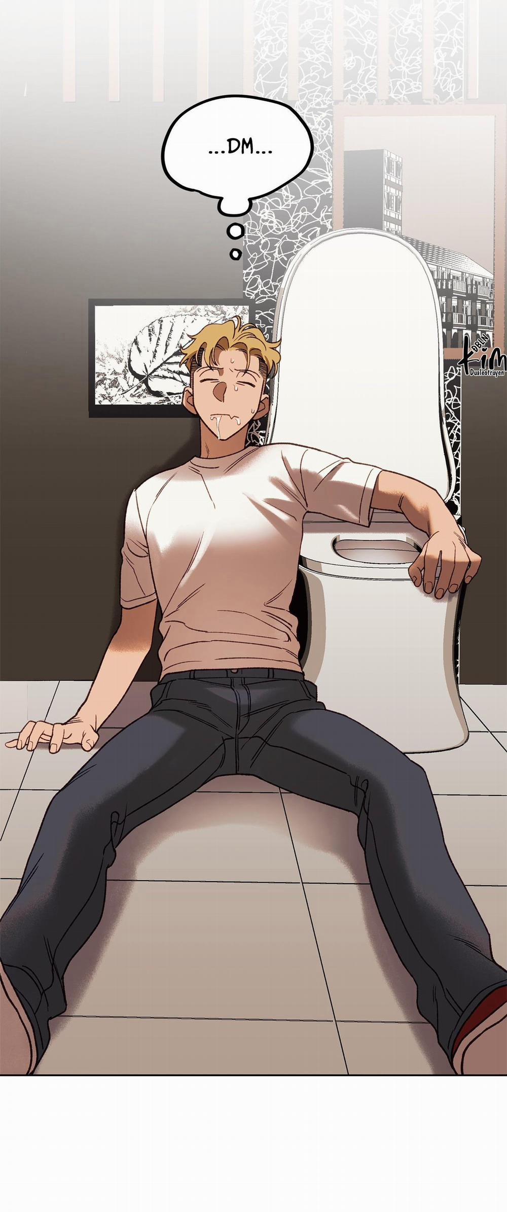 Quân Sự Ngắn 5.2 hand and hand 2 trang 38