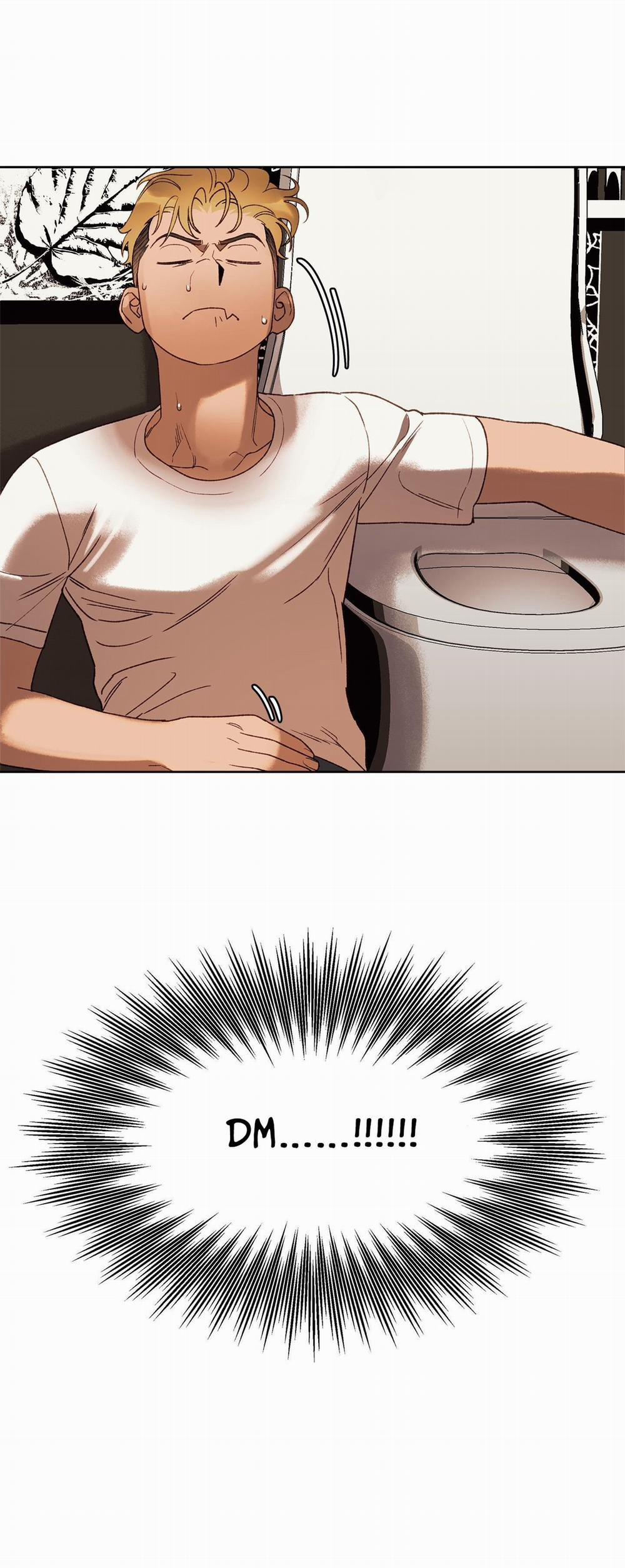 Quân Sự Ngắn 5.2 hand and hand 2 trang 40