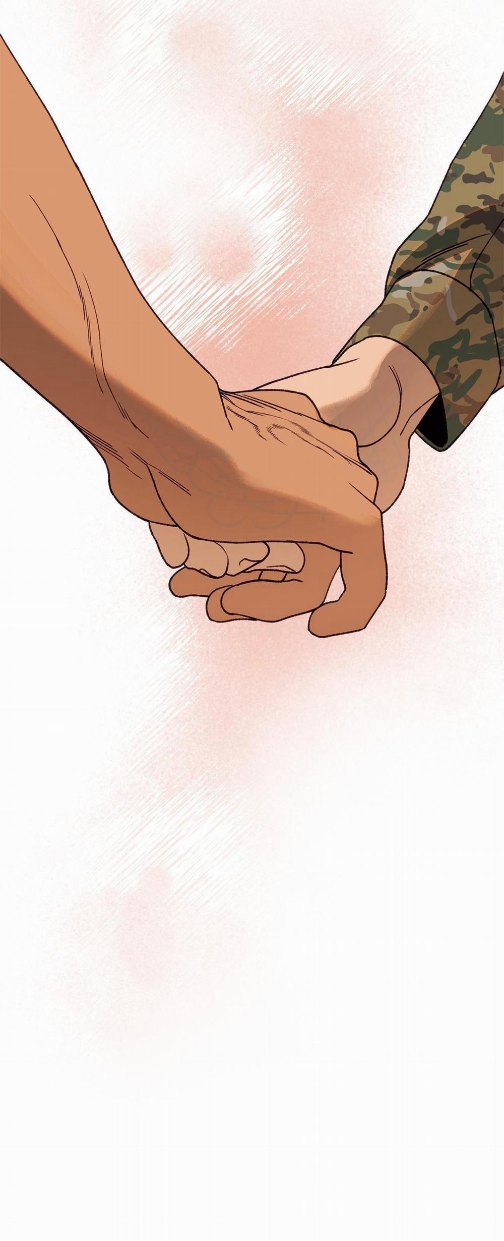 Quân Sự Ngắn 5.3 hand and hand 3 trang 5