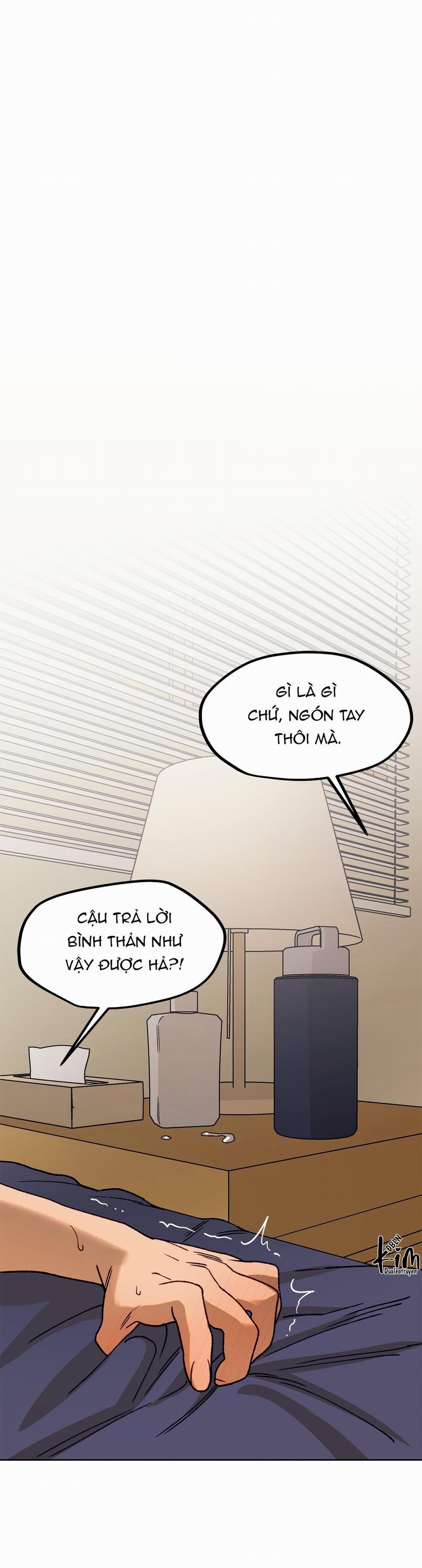 Quân Sự Ngắn 5.4 hand and hand 0 trang 0