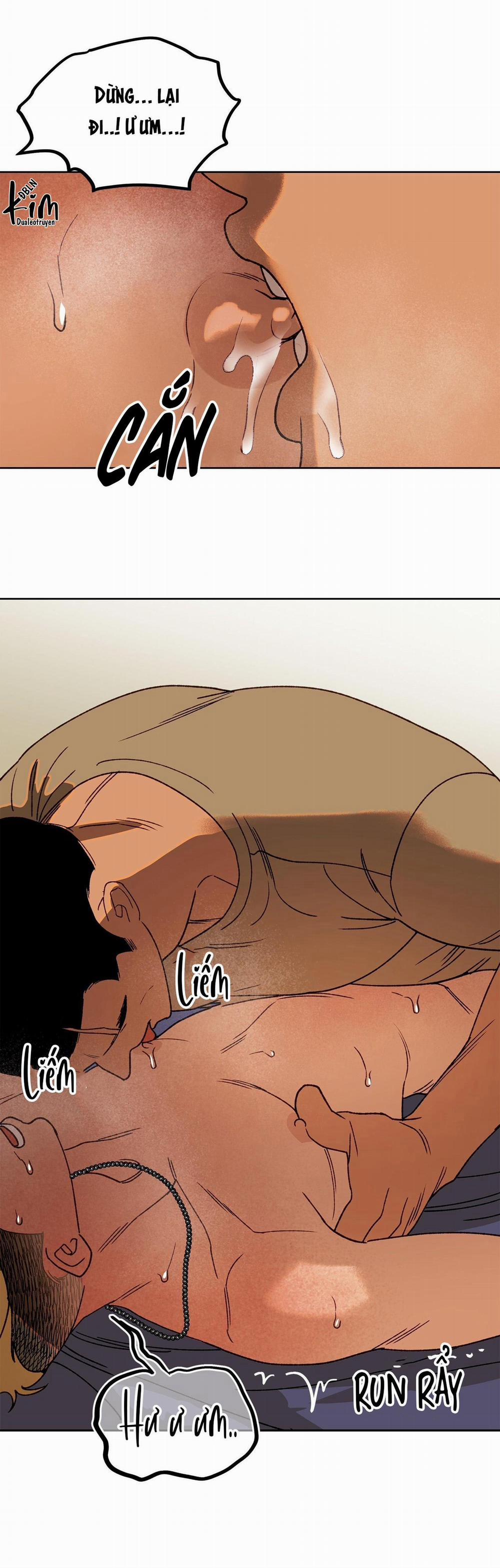 Quân Sự Ngắn 5.4 hand and hand 0 trang 10