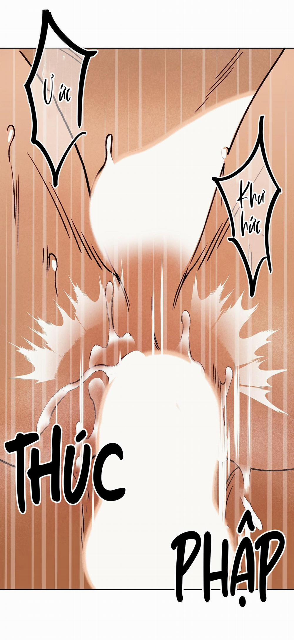 Quân Sự Ngắn 5.4 hand and hand 0 trang 17