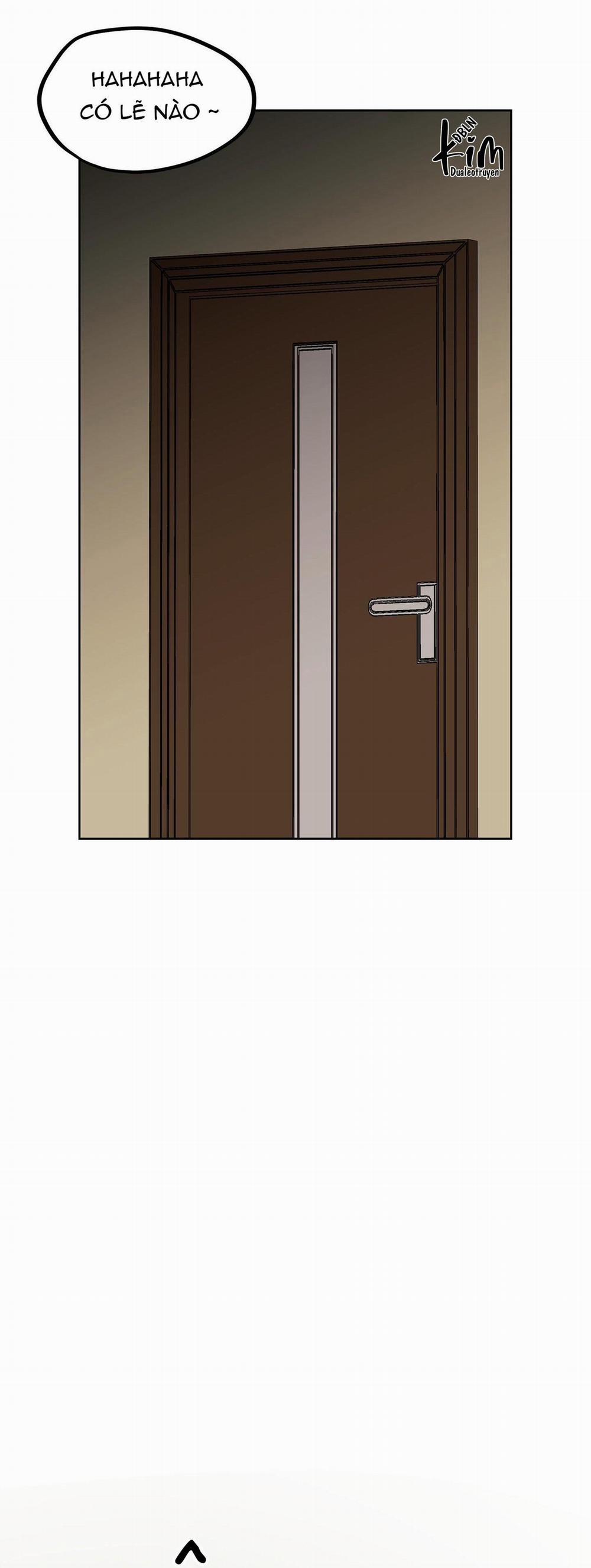 Quân Sự Ngắn 5.4 hand and hand 0 trang 21