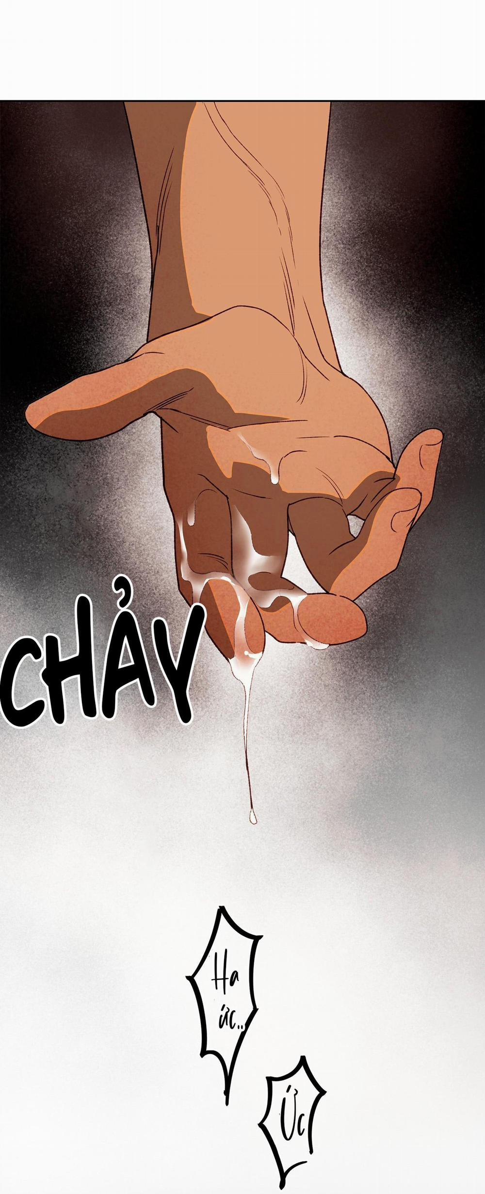 Quân Sự Ngắn 5.4 hand and hand 0 trang 6