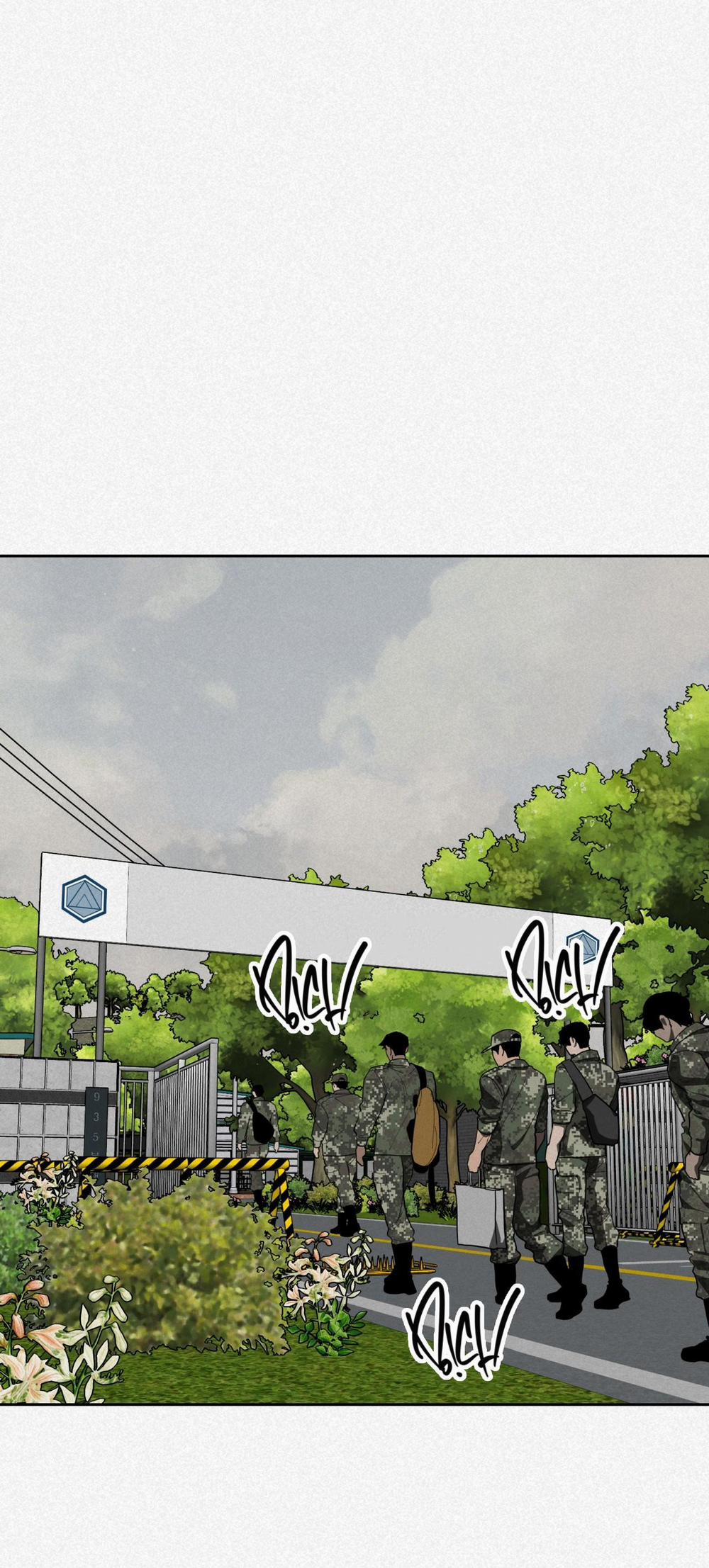 Quân Sự Ngắn 6.1 binh dự bị 1 trang 0