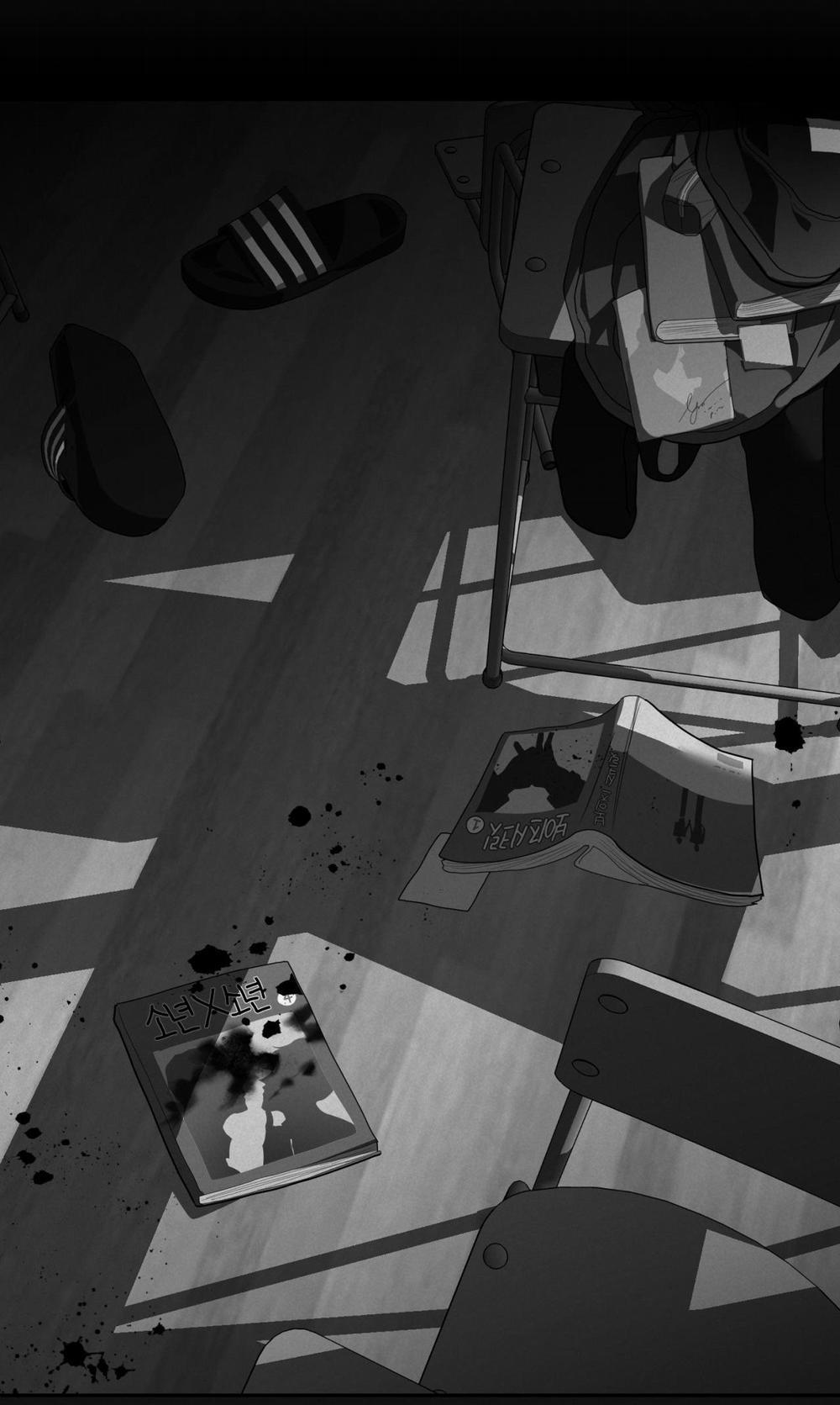 Quân Sự Ngắn 6.1 binh dự bị 1 trang 18