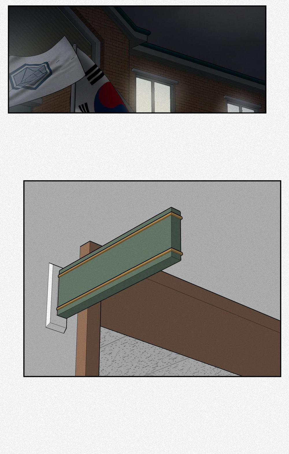 Quân Sự Ngắn 6.1 binh dự bị 1 trang 20