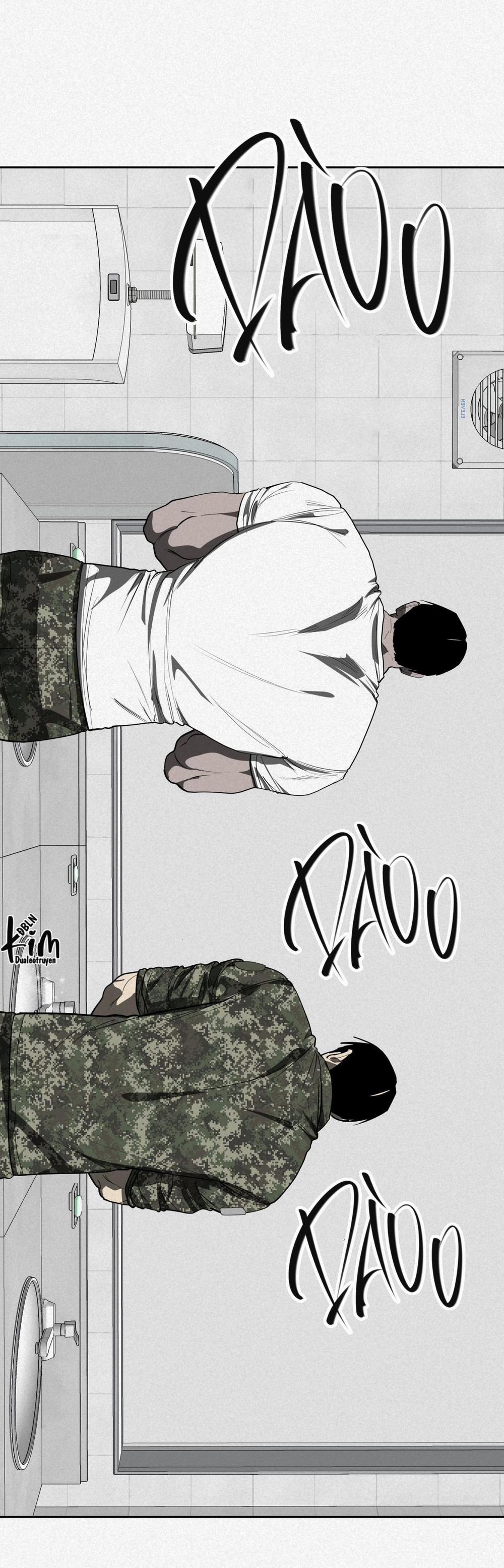 Quân Sự Ngắn 6.1 binh dự bị 1 trang 31