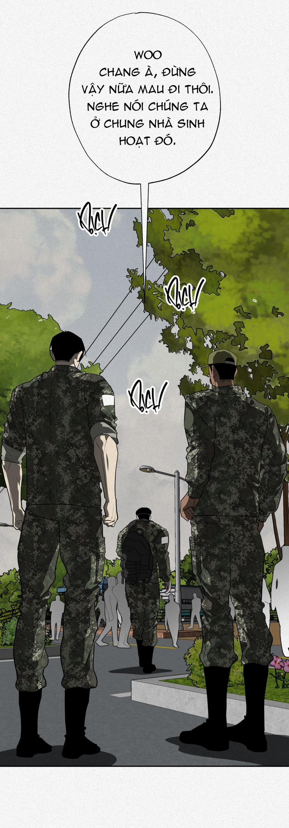 Quân Sự Ngắn 6.1 binh dự bị 1 trang 9