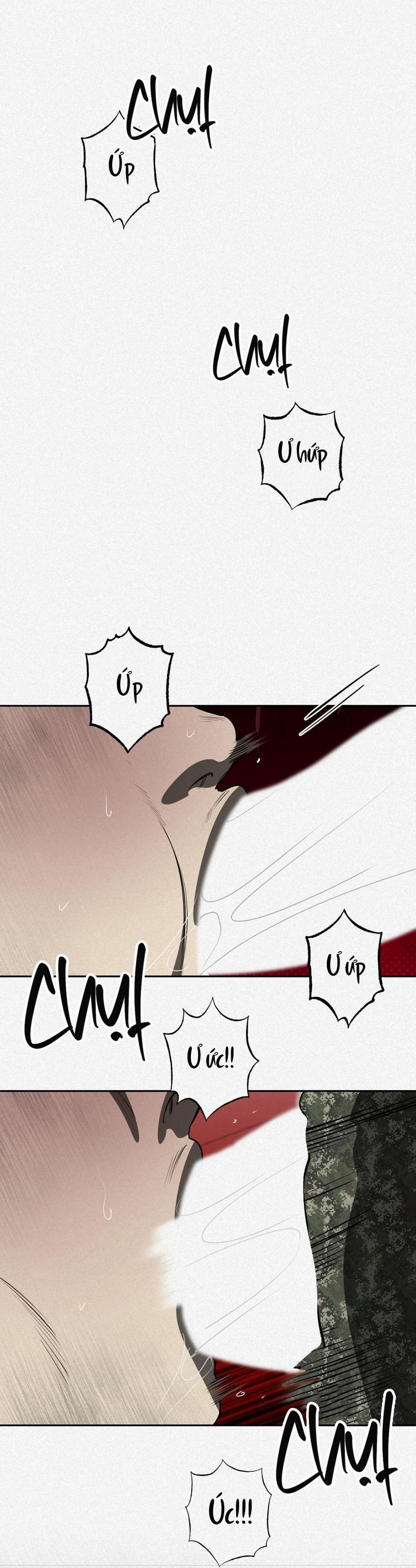 Quân Sự Ngắn 6.2 binh dự bị 2 trang 0