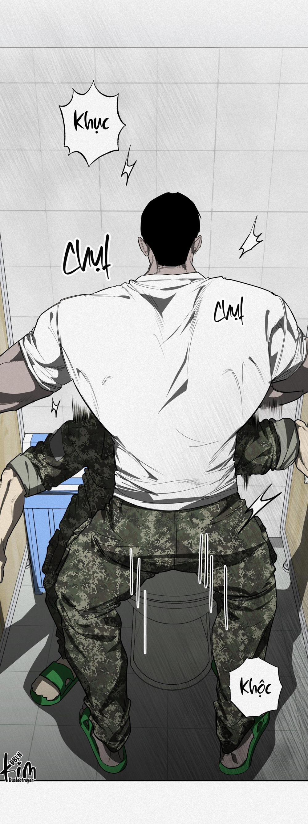 Quân Sự Ngắn 6.2 binh dự bị 2 trang 1