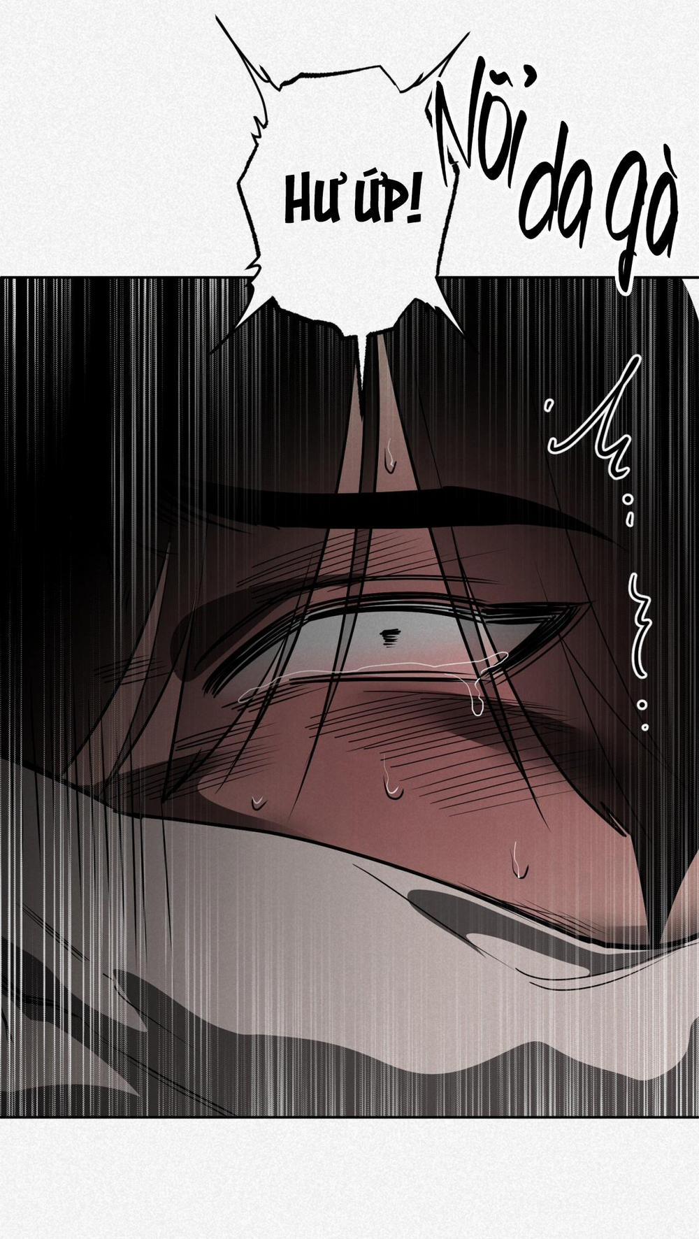 Quân Sự Ngắn 6.2 binh dự bị 2 trang 13