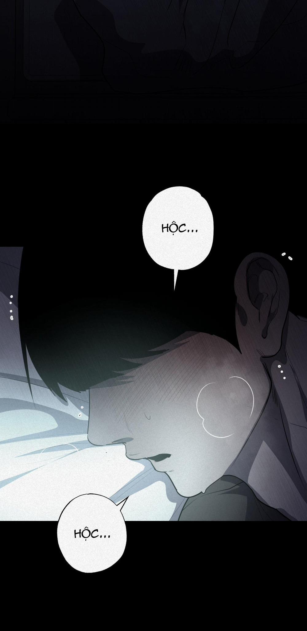 Quân Sự Ngắn 6.2 binh dự bị 2 trang 23