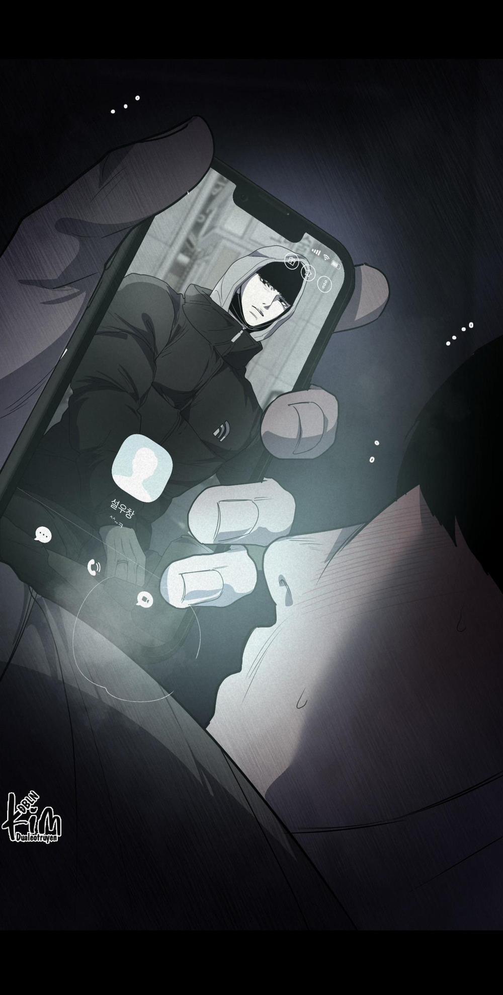 Quân Sự Ngắn 6.2 binh dự bị 2 trang 24