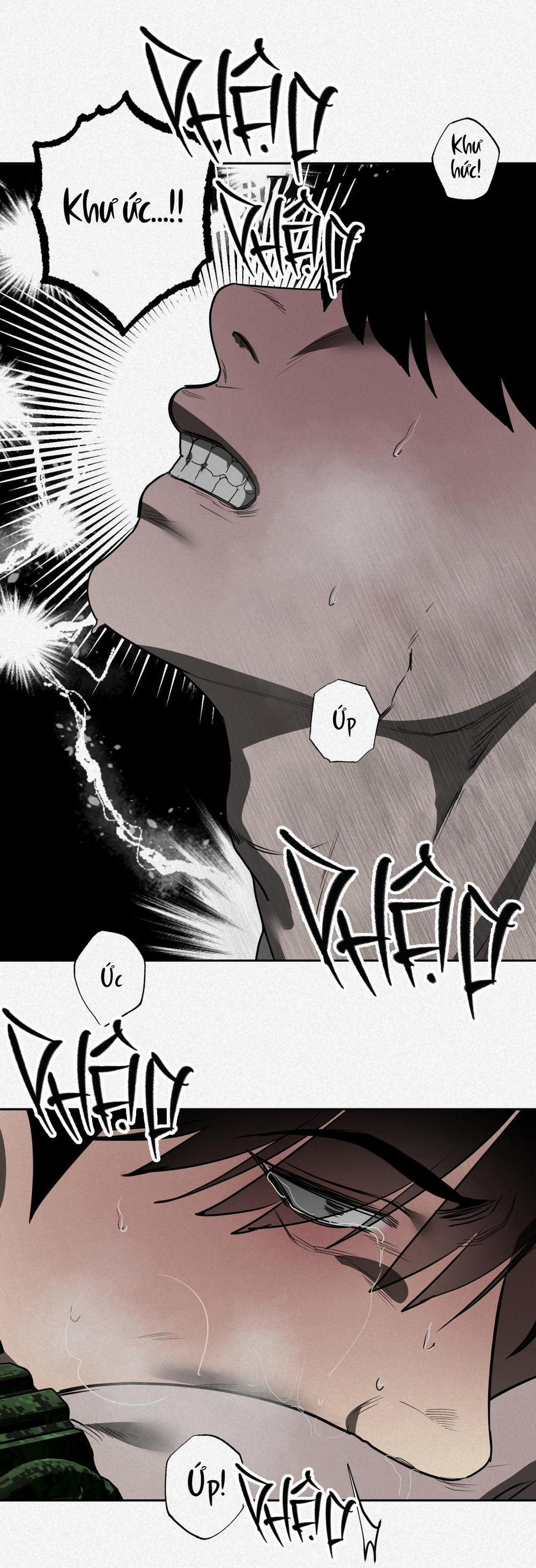 Quân Sự Ngắn 6.2 binh dự bị 2 trang 28