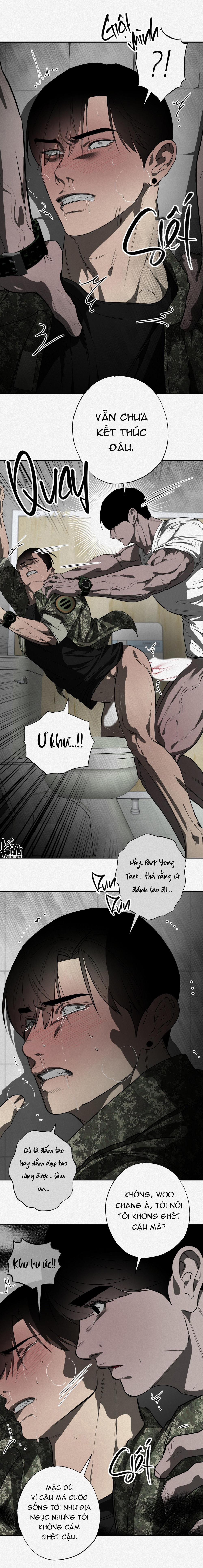 Quân Sự Ngắn 6.2 binh dự bị 2 trang 31