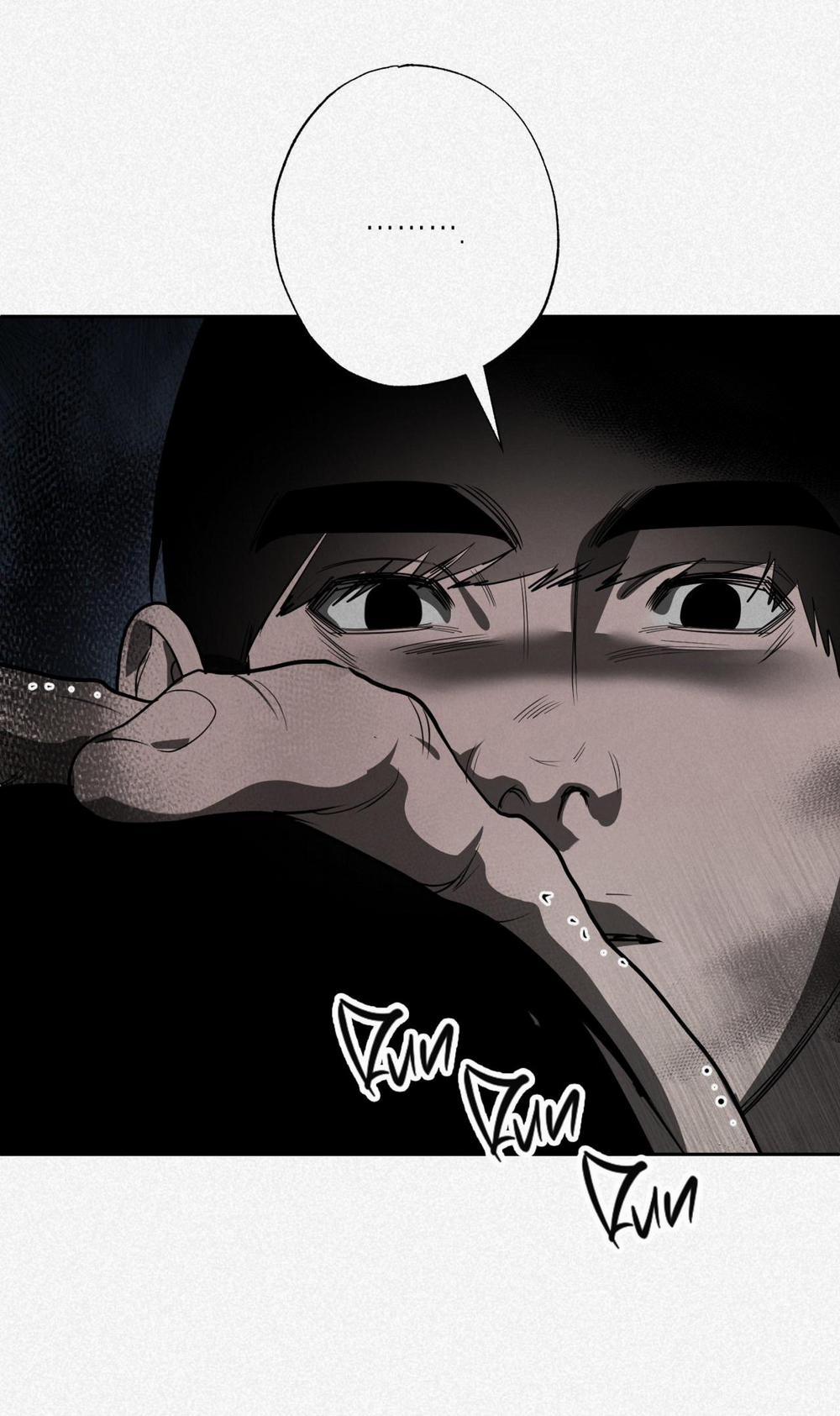 Quân Sự Ngắn 6.2 binh dự bị 2 trang 34