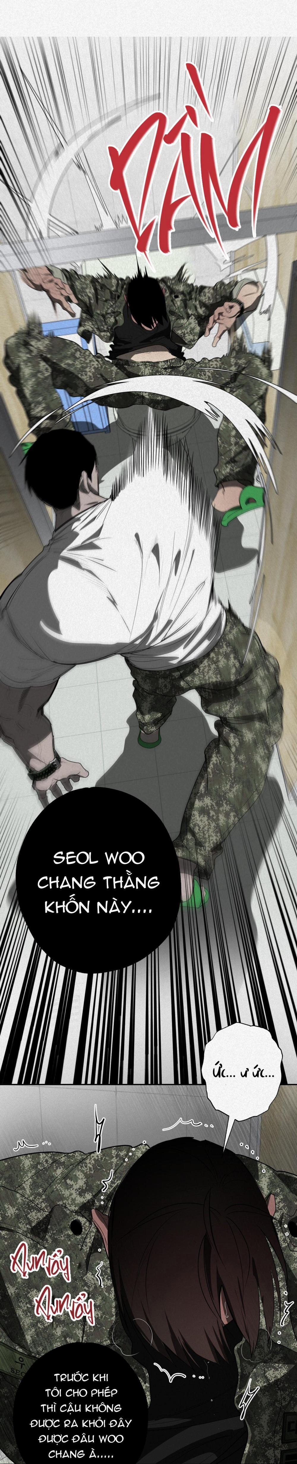 Quân Sự Ngắn 6.2 binh dự bị 2 trang 7