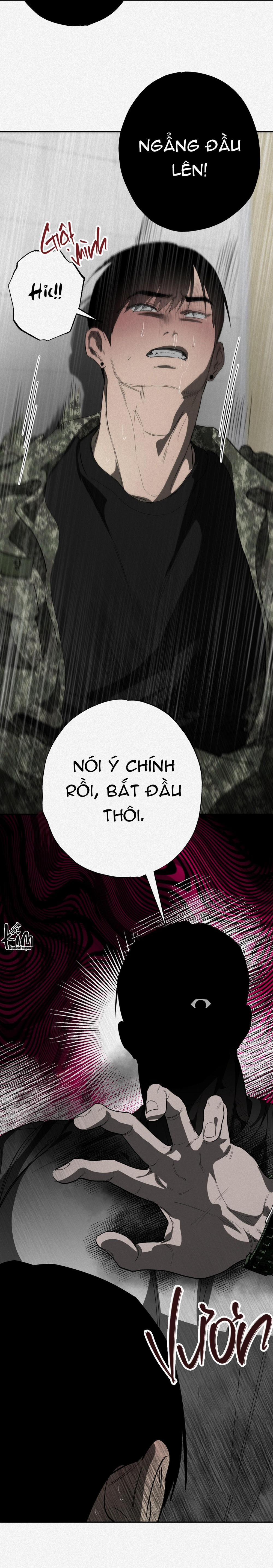 Quân Sự Ngắn 6.2 binh dự bị 2 trang 8