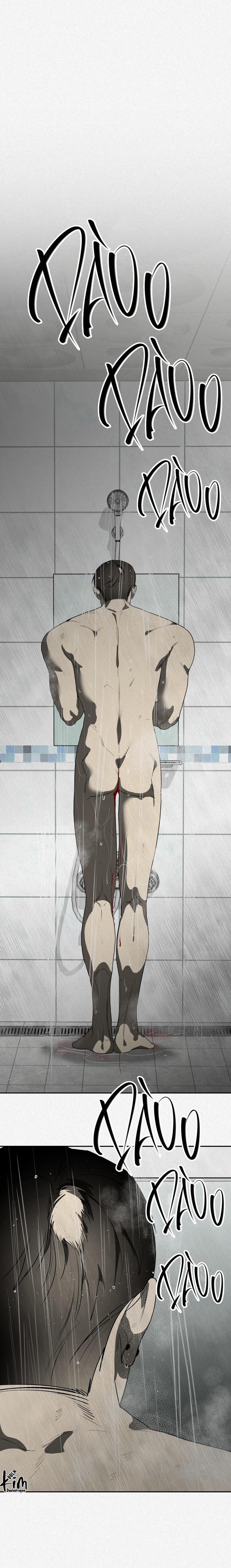 Quân Sự Ngắn 6.3 binh dự bị 3 trang 0