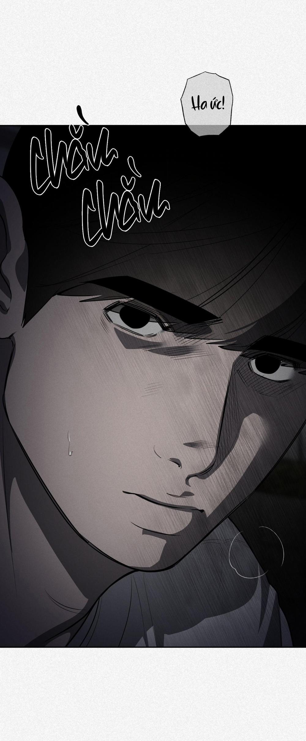 Quân Sự Ngắn 6.3 binh dự bị 3 trang 34