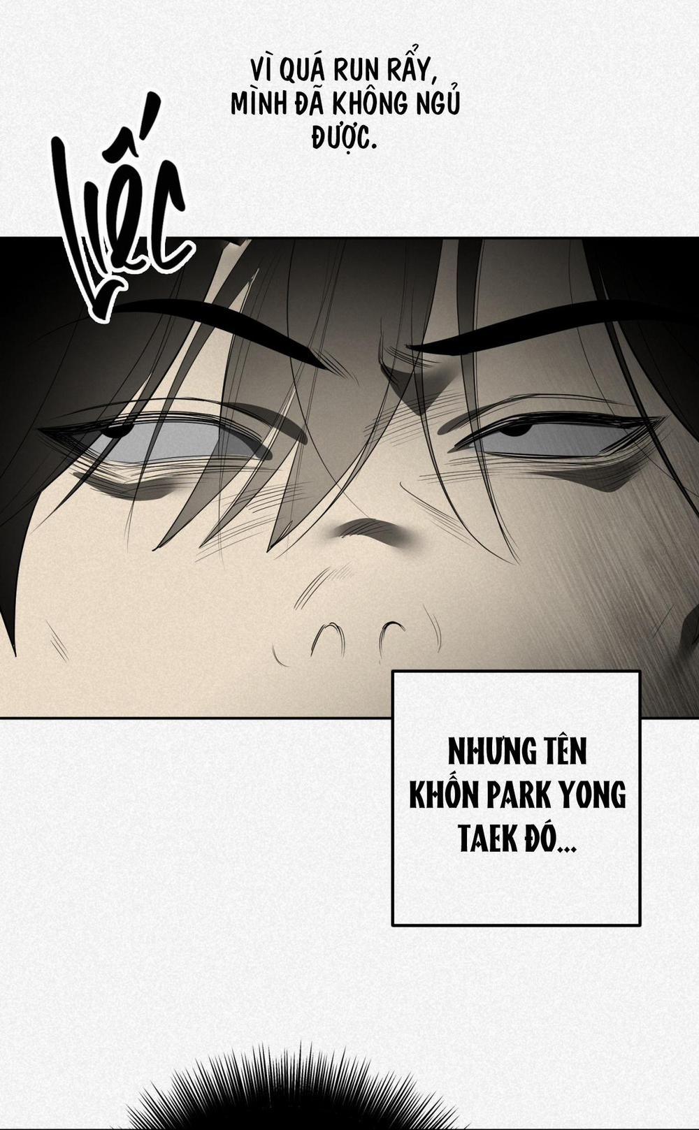 Quân Sự Ngắn 6.3 binh dự bị 3 trang 5