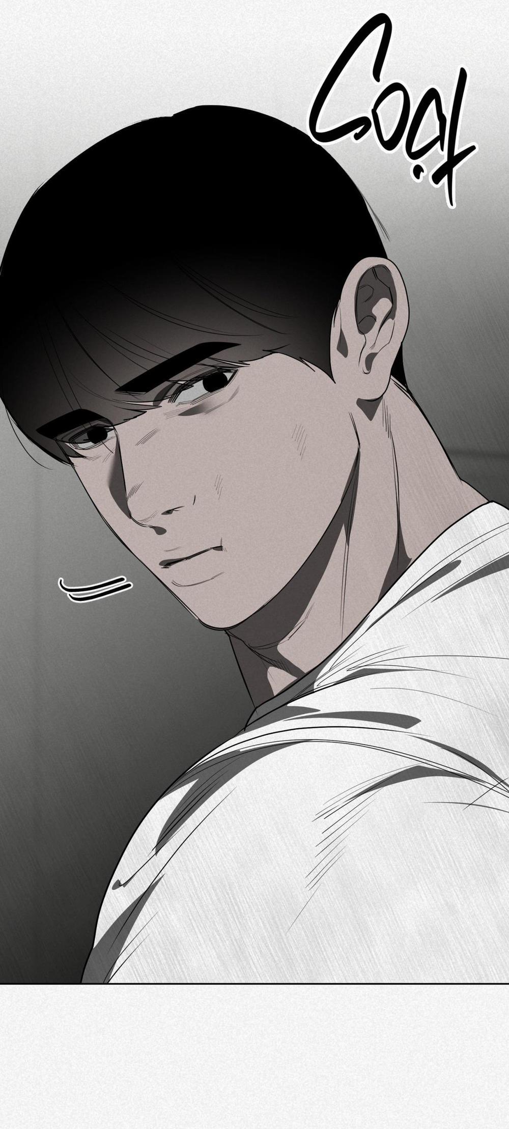 Quân Sự Ngắn 6.3 binh dự bị 3 trang 8