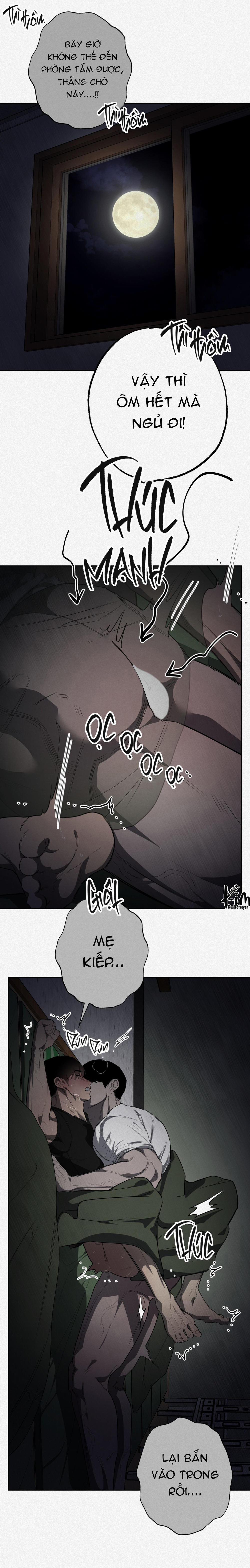 Quân Sự Ngắn 6.4 lính dự bị 4 trang 2